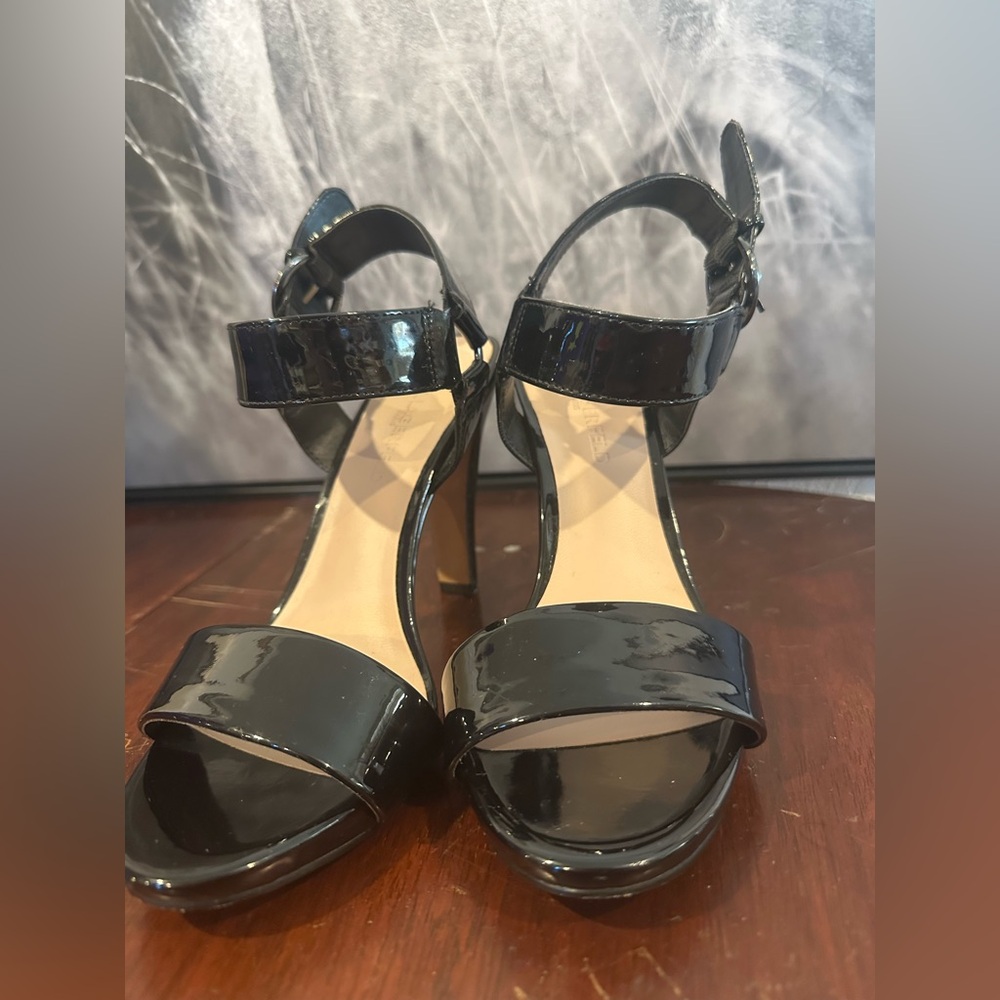 Karl Lagerfeld Paris women’s heels Size 7